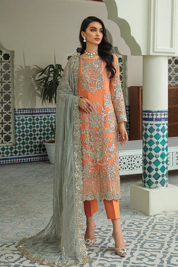 Imrozia Premium I-167 Lucent La Vie En Rose 2022 Online Shopping